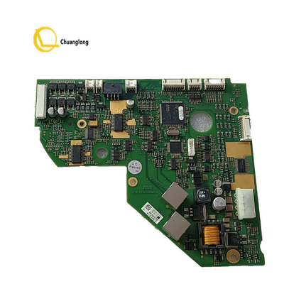 เครื่อง ATM Wincor Nixdorf C4060 Cineo Control Board 01750212118