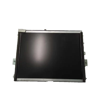 ราคาดี NCR ATM Skimmers อุปกรณ์จอแสดงผล LCD Monitor 445-0750071 4450750071 ออนไลน์
