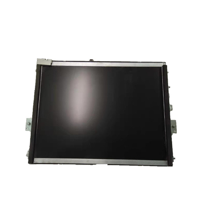 ATM NCR LCD Monitor Display Panel อุปกรณ์ทางการเงิน 445-0750071 4450750071