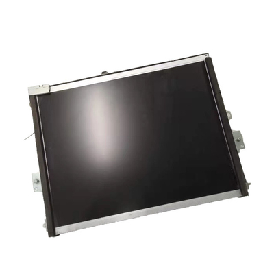 ATM NCR LCD Monitor Display Panel อุปกรณ์ทางการเงิน 445-0750071 4450750071