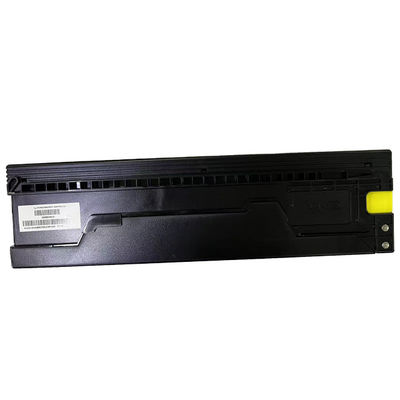 ราคาดี เครื่องเอทีเอ็ม NCR กระปุกออมสิน S2 Cassette ATM ชิ้นส่วนเครื่องจักร 445-0756222 4450756222 ออนไลน์