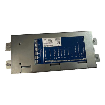 1750147868 01750147868 Wincor Nixdorf Cineo C4060 SE อิเล็กทรอนิกส์พิเศษ CTM 1750147868 01750147868