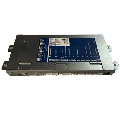 1750147868 01750147868 Wincor Nixdorf Cineo C4060 SE อิเล็กทรอนิกส์พิเศษ CTM 1750147868 01750147868