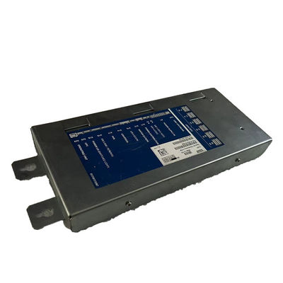ราคาดี 1750147868 01750147868 Wincor Nixdorf Cineo C4060 SE อิเล็กทรอนิกส์พิเศษ CTM 1750147868 01750147868 ออนไลน์