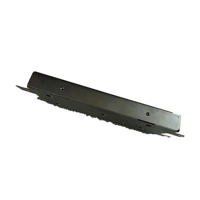 1750147868 01750147868 Wincor Nixdorf Cineo C4060 SE อิเล็กทรอนิกส์พิเศษ CTM 1750147868 01750147868