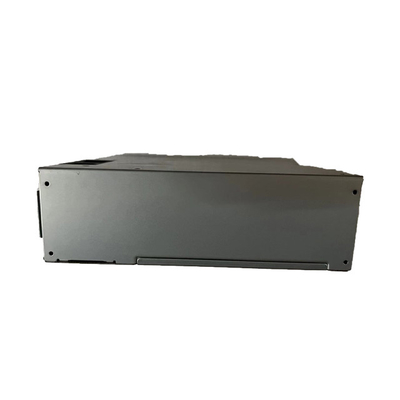 ATM Wincor Nixdorf CMD II พาวเวอร์ซัพพลาย 161W 280 280HG 280N PSU 0175194023 1750194023