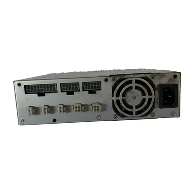 ATM Wincor Nixdorf CMD II พาวเวอร์ซัพพลาย 161W 280 280HG 280N PSU 0175194023 1750194023