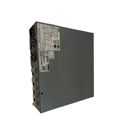 ATM Wincor Nixdorf CMD II พาวเวอร์ซัพพลาย 161W 280 280HG 280N PSU 0175194023 1750194023