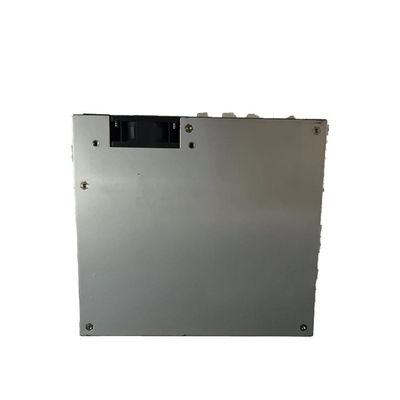 ราคาดี Wincor ATM Skimmers Machine CMD II พาวเวอร์ซัพพลาย 161W 1750194023 0175194023 ออนไลน์
