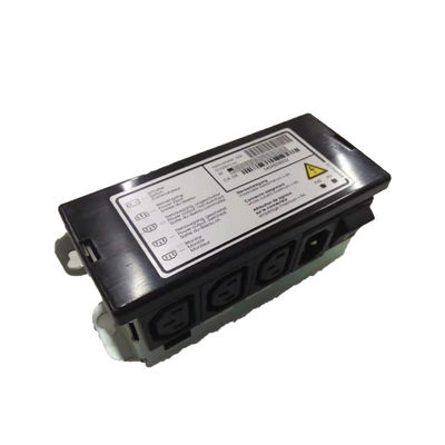 ราคาดี ชิ้นส่วนเครื่องจักร Wincor ATM 2050XE ATM Power Supply 01750073167 ออนไลน์