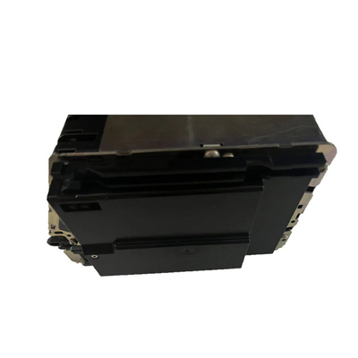 Wincor Cineo C4060 Reel Storage Fix ติดตั้งโมดูล Escrow DN ซีรี่ส์ RM4 ชิ้นส่วน 1750126457 01750126457