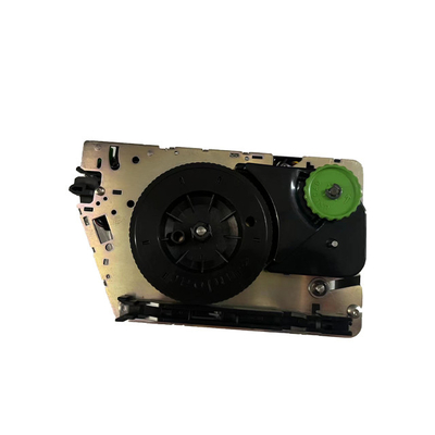 Wincor Cineo C4060 Reel Storage Fix ติดตั้งโมดูล Escrow DN ซีรี่ส์ RM4 ชิ้นส่วน 1750126457 01750126457