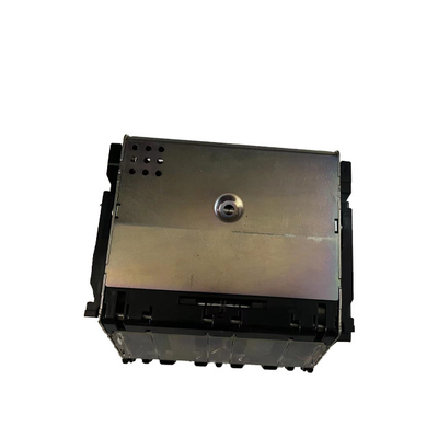 Wincor Cineo C4060 Reel Storage Fix ติดตั้งโมดูล Escrow DN ซีรี่ส์ RM4 ชิ้นส่วน 1750126457 01750126457