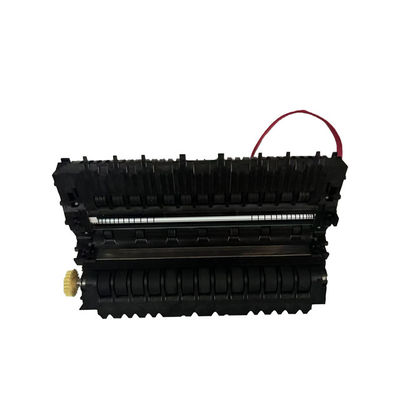 ราคาดี ชิ้นส่วนเครื่อง ATM ของ Wincor Cineo C4040 C2060 เครื่องอ่านธนบัตร Move CWAA 1750150249 01750150249 ออนไลน์