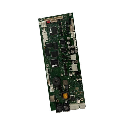 ราคาดี Wincor Nixdorf Cineo C4060 C4040 DM แผงควบคุมเครื่อง ATM Skimmers อุปกรณ์ 1750196174 01750196174 ออนไลน์