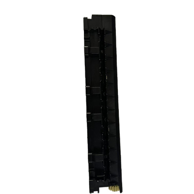 1750127190 01750127190 Wincor Nixdorf Cineo C4060 ล็อค CAT 2 เทป 01750207552 1750207552