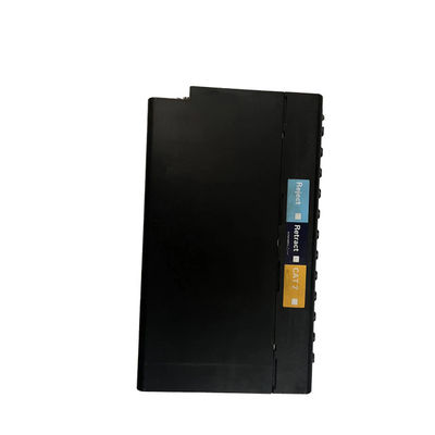 ราคาดี Wincor Nixdorf Cineo C628 CS4060 ปฏิเสธเทป CAT 2 ล็อค 01750207552 1750207552 1750127190 01750127190 ออนไลน์