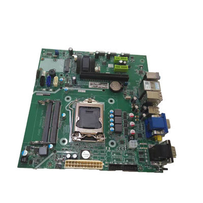 ราคาดี Wincor I5 บอร์ด Wincor Nixdorf PC 280 285 Win10 เมนบอร์ด 1750254552 01750254552 ออนไลน์