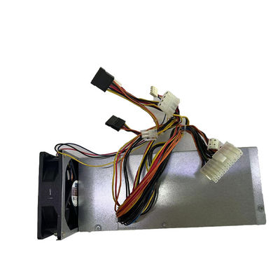 ราคาดี Wincor ATM ชิ้นส่วนเครื่องจักร PC Power Supply 225W 01750255322 1750255322 ออนไลน์