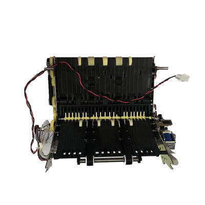 ราคาดี ชิ้นส่วนเครื่องจักร ATM Wincor Cineo C4060 หัวหน้าหน่วยขนส่ง Escrow CRS ATS-BO-TR 01750263295 1750263295 ออนไลน์