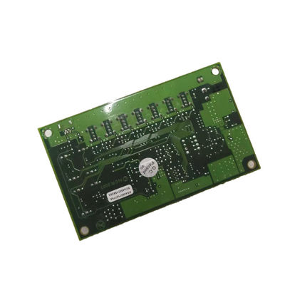 ราคาดี NCR USB 7 พอร์ตฮับ Universal USB Hub Top Assy Rohs 445-0688992 4450688992 ออนไลน์