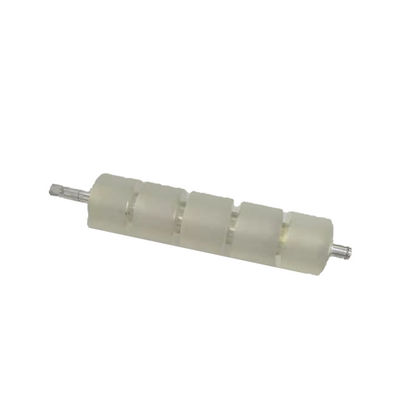 ราคาดี ชิ้นส่วนเครื่องจักร ATM Wincor CCDM VM3 เพลาลูกกลิ้ง ATM Skimmers อุปกรณ์เครื่อง 1750101956-41 01750101956-41 ออนไลน์