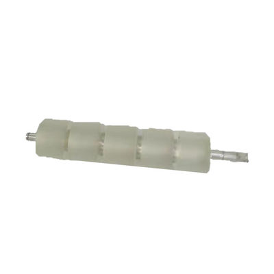 ราคาดี ชิ้นส่วนเครื่องจักร Wincor ATM CCDM VM3 Roller Shaft 1750101956-41 01750101956-41 ออนไลน์