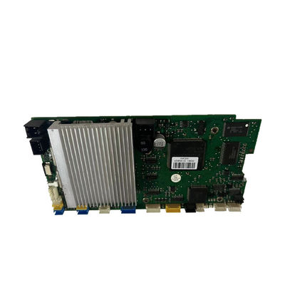 ราคาดี ชิ้นส่วนเครื่องจักร ATM GRG CMC200 อุปกรณ์ทางการเงิน A008545-01 A008545-03 ออนไลน์