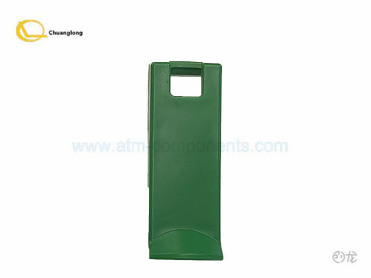 ราคาดี สลักตลับเทปรีไซเคิล NCR BRM 009-0029127-09 0090030507 NCR SS83 SS87 สลัก ออนไลน์