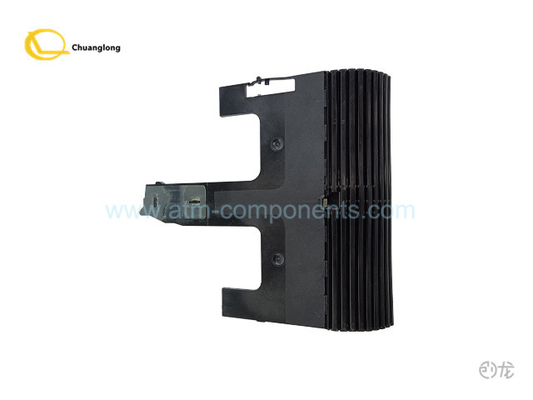 ตู้เอทีเอ็ม Diebold AFD 1.5 Cassette Door Tambour Divert 19038755000A 19-038755-000A