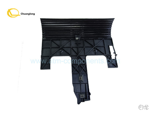 ตู้เอทีเอ็ม Diebold AFD 1.5 Cassette Door Tambour Divert 19038755000A 19-038755-000A