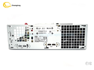 Wincor Nixdorf SWAP PC 5G I5-4570 AMT อัพเกรด TPMen 1750267963 1750297099 01750279555 1750263073