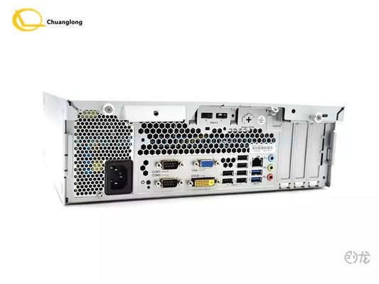 ราคาดี Wincor Nixdorf Procash SWAP PC 5G I5 AMT อัพเกรด TPMen 1750254549 01750254549 1750200499 01750200499 ออนไลน์