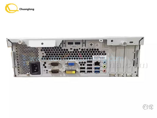 ราคาดี เครื่องรีไซเคิล Wincor SWAP PC 5G อัพเกรดระบบ Windows 10 TPMen 01750297099 1750279555 1750263073 01750267854 ออนไลน์