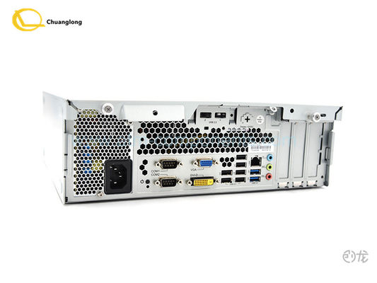 ราคาดี Wincor Nixdorf EPC SWAP PC 5G I5-4570 TPMen AMT อัปเกรด 01750262106 01750297099 01750279555 01750297100 ออนไลน์