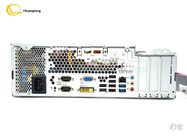 Wincor Nixdorf SWAP PC 5G I5-4570 TPM L1.0-Q87-uATX_AB 01750262106 1750279555 1750297100 1750291408 1750267854
