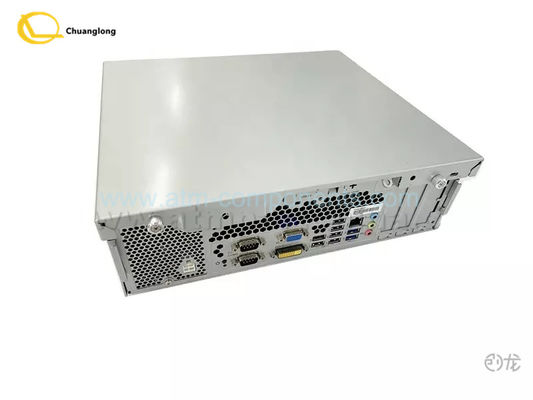 ราคาดี Wincor Nixdorf SWAP PC 5G I3-4330 AMT อัพเกรด TPMen ระบบ Windows10 01750279555 01750267851 01750291406 01750267854 ออนไลน์