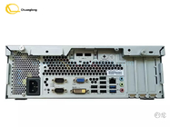 Wincor Nixdorf PC Core 5G I3-4330 AMT อัพเกรด TPMen 280N 01750279555 01750267851 01750291406 01750267854