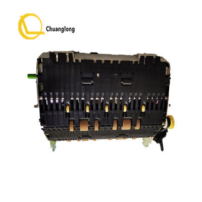 ราคาดี Wincor ATM Cineo C406 หน่วยรวมศูนย์ส่วนบน CRS/ATS 1750134478 01750134478 ออนไลน์