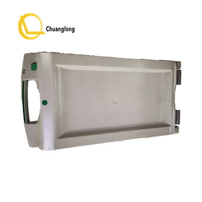 ราคาดี Glory Nixdorf Delarue ATM Machine กระปุกออมสิน NMD NC301 Cassette A004348 ออนไลน์