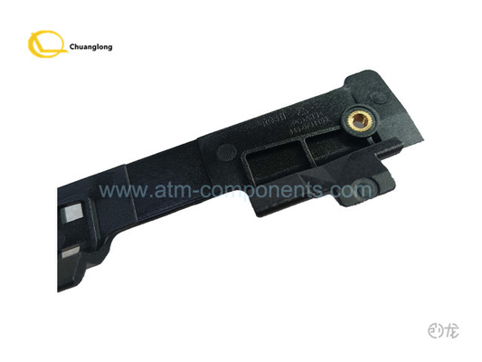 NCR S2 เครื่องจ่ายอินเทอร์เฟซ Carriage Bridge FA จมูกสั้น 445-0731304 4450731304 445-0731153 4450731153 84734090