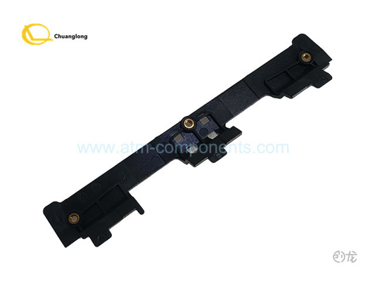 NCR S2 เครื่องจ่ายอินเทอร์เฟซ Carriage Bridge FA จมูกสั้น 445-0731304 4450731304 445-0731153 4450731153 84734090