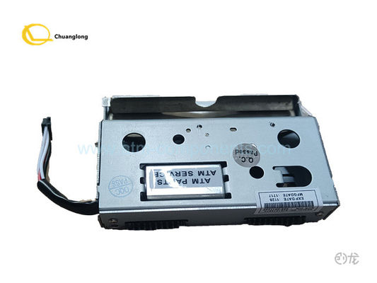 ราคาดี NCR Selfserv 22E 6622 กลไกการตัดเครื่องพิมพ์ใบเสร็จ SS22E 998-0911396 9980911396 009-0027569 0090027569 ออนไลน์