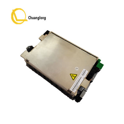 ราคาดี ชิ้นส่วนเครื่อง ATM Fujitsu Nixdorf G750 เครื่องตรวจสอบบิล KD03604-B500 GBVE II BV-100 BV500 009-0029270 ออนไลน์