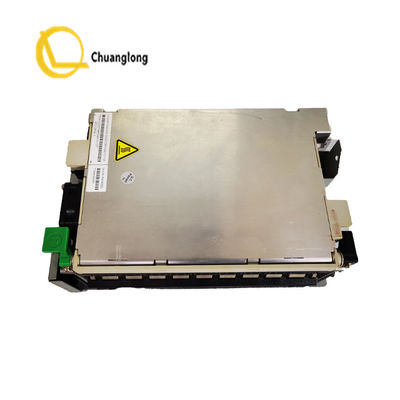 ราคาดี Fujitsu ATM Machine Parts G750 Bill Validator KD03604-B500 GBVE II BV-100 BV500 ATM Machine กระปุกออมสิน ออนไลน์