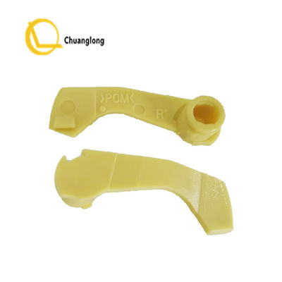 ราคาดี Wincor ATM ชิ้นส่วนเครื่องจักรการเงิน CMD-V4 สลักหนีบ R 1750042089 ออนไลน์