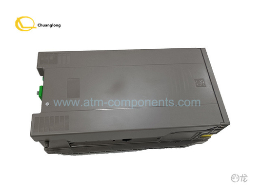 NCR ATM Parts 5877 5887 Cassette S1 สกุลเงิน Cassette 445-0623567 445-0582301 445-0689215 445-0704842