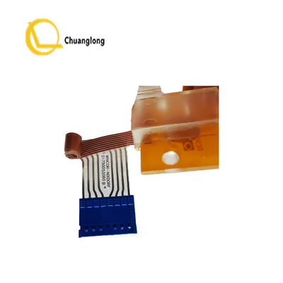 Wincor อะไหล่ Flex Board MDMS Extension Wincor Flex Cable 1750053060 01750053060 1750053060