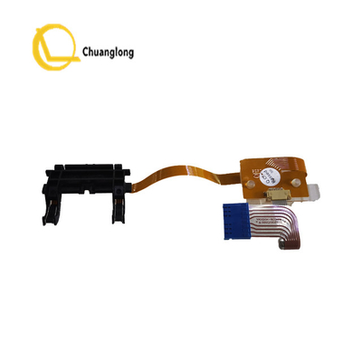 Wincor อะไหล่ Flex Board MDMS Extension Wincor Flex Cable 1750053060 01750053060 1750053060