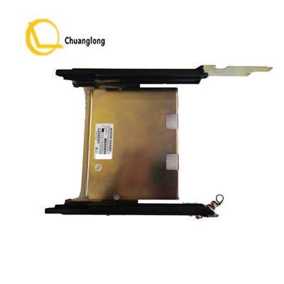 ราคาดี 01750059116 ATM Parts Wincor การขนส่งสแตนเลส Cmd-V4 แนวนอน Rl 232mm 1750059116 ออนไลน์
